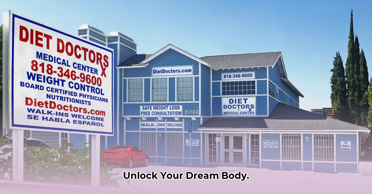 weight-loss-clinic-denton